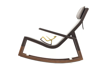 Poltrona-Frau_THE-COLLECTION---FURNITURE-AND-COMPLEMENTARY-UNITS_BoJVPU2kO.jpeg